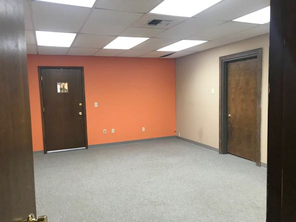 Turnagain Arts Buidling: 4105 E Turnagain Blvrd, Anchroage, AK 99517